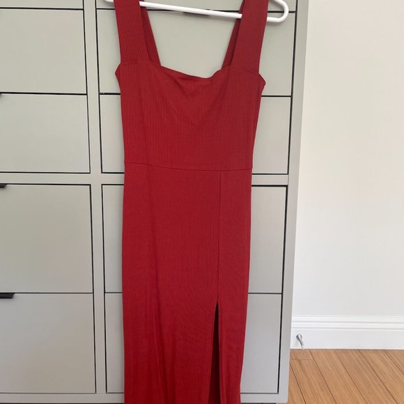 Reformation Dresses & Skirts - NWOT Reformation Cassi Dress